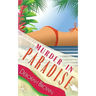 Murder in Paradise