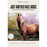 Just Another Race Horse