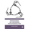 Paradoxes in Lacanian Psychoanalysis