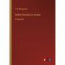 Further Chronicles of Avonlea: in large print