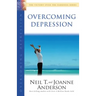 Overcoming Depression
