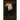 Krampus Unchained