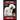 Poodle Training, Poodle Training Book for Poodle Dogs By BoneUP DOG Training, Are You Ready to Bone Up? Easy Training * Fast Results, Poodle Book