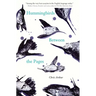 Hummingbirds Between the Pages