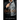 Dr. Brooks: Billionaires' Club Book 3