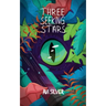 Three Seeking Stars