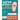 Betsy the Bookworm's Book Revolution