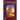 Adelaide: Independent Literary Magazine No.56, December 2022