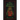 The True Grimoire of Demonolatry: The Grimorium Verum for Demonolaters