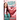 Glitch and Famous