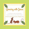 Growing With Jesus