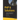 PHP 8 Solutions: Dynamic Web Design and Development Made Easy