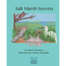 Salt Marsh Secrets