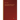 Letters and Other Writings of the Late Edward Denison, M. P. for Newark
