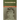 Vagabondia