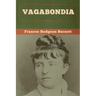 Vagabondia