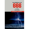 Recommendation 666: The Rise of the Beast from the Sea