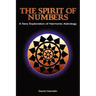 The Spirit of Numbers