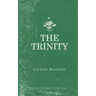 The Trinity