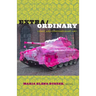 Extra/Ordinary: Craft and Contemporary Art