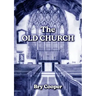 The Old Church