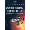 Operation Cobalt: The Biogenesis War Files