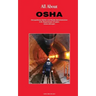 All About OSHA