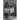 Visualizations of Urban Space: Digital Age, Aesthetics, and Politics