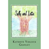 Sally and Lettie: An Unlikely Friendship