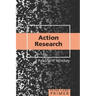 Action Research Primer