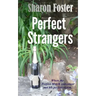 Perfect Strangers: When the Perfect Match contestant met his perfect victim