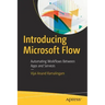 Introducing Microsoft Flow: Automating Workflows Between Apps and Services