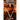 A Warrior's Tapestry