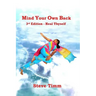 Mind Your Own Back: 3rd Edition - Heal Thyself