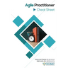 Agile Practitioner Cheat Sheet