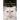 The Persian Always Meows Twice