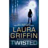 Twisted