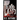 Blood Land