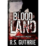 Blood Land