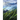 Wind, Ocean, Grass