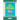 My Lucky Stroke (16pt Large Print Edition)