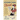 Kitchen Table Tarot: Pull Up a Chair, Shuffle the Cards, and Let's Talk Tarot