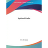 Spiritual Radio