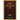 Complete Official Text Of The Oberammergau Passion Play (1900)