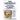 Mini Labradoodles. The Ultimate Mini Labradoodle Dog Manual. Miniature Labradoodle book for care, costs, feeding, grooming, health and training.