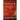 Murder in Abstract: Large Print