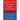 Webster's American English Dictionary, Expanded Edition
