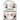 1Q84