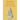 Sanyojana The Buddha's Doctrine of the Ten Fetters
