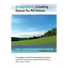 Group Work: Creating Space for All Voices
